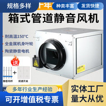 �o���Ś����͸ߜط��ͷ�ˮ��偵������ş��C���ʳ韟�C