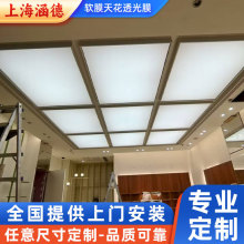 �S�Ҷ���4s���컨���LED�oӰ��������A��ܛĤ͸��ĤLED���凊�L