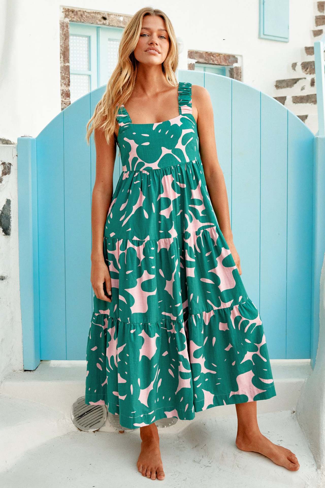 Layla-Dress-In-Jungalow_1899_7