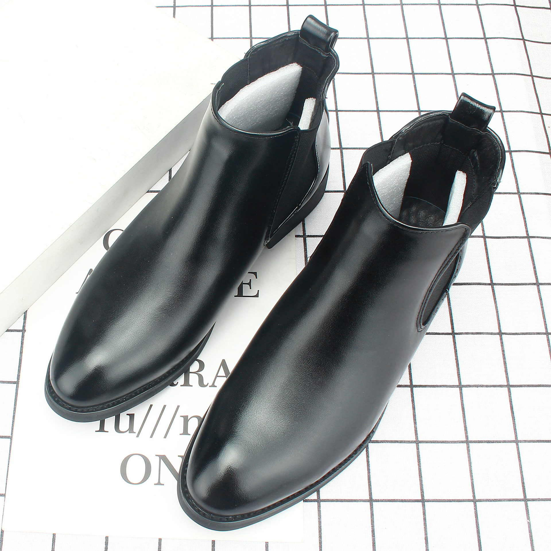 2022¿Ӣ׸жѥЬԲͷѥƤѥѥٴ6801