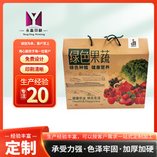 �¿�������㼈������b�����Ї��L���ᄓ��YƷ�ЏS�����l����