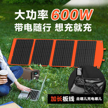 12V300W̫ܰƄԴ12V늳ذl늹yۯB