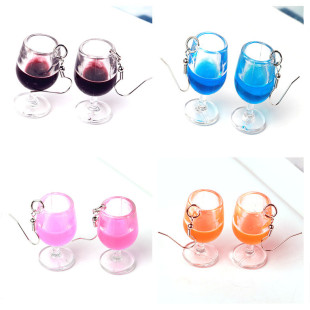 �W�����������Ըб��Ӷ��h �����F������t�Ʊ���ƿ���h���
