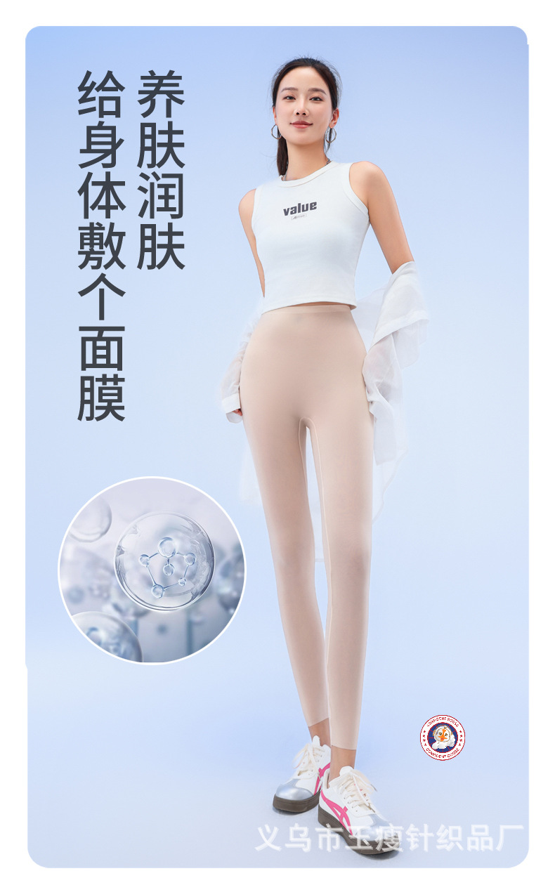 B876E1AFB660C30B5A2C1DE98D7887