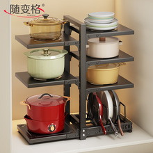 偼܌���偾߼܏N������偾��ռ{��ˮ�������ռ{�ܳ��؏������