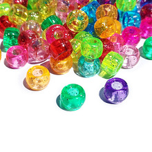 ͸���[���W��Ͱ���ɫ�����[�۴������DIY�Ʒ����錚�鴮