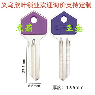 �S�����l��ɫ���Ǡ��� ������耳��������i 耳���耳��� ��412��