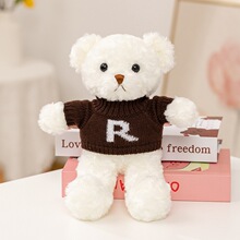 ë����̩���ܹ��л�c��˾��Ӓ����YƷ���ރ�ͯ��żë�q������l