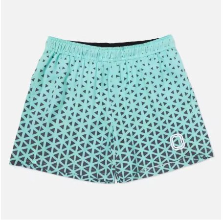 2026 New Model Yellow-Purple Gradient Layered "O" Print Men's Shorts Breathable Running Workout Gym Casual Wear 2026 New Model Yellow-Purple Gradient Layered "O" Print Men's Shorts Breathable Running Workout Gym Casual Wear