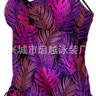 �������R�d�羳�W�����Q���R�d���u�¿�Ȼ���Ӿ�bӾ��Ů�r��