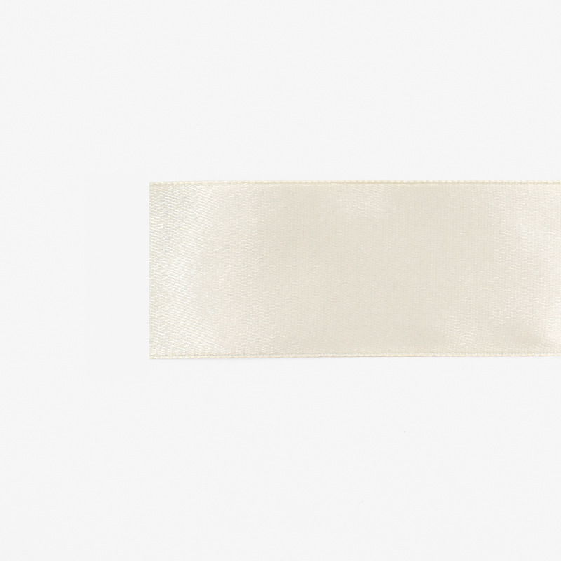 Envío gratis en toda la tienda Cinta 4cm rollo 91 m cinta de rollo grande cinta de rosa de bricolaje hecha a mano cinta de lazo de flores