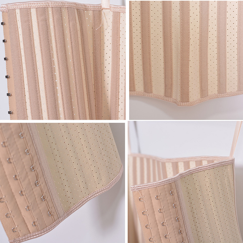 20174-30cm Beige details.jpg