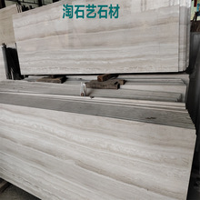 ľybeȻʯذ崰̨ʯk̨T