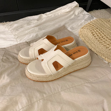 ���ы�ͬ�� ������6cm~�͹�һ�ֺ���¸�H����ЬŮ�ļ���Ƥ��Ь