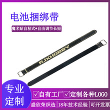 ƎħgNԽC늳ؽ󽮟o˙C̶ģ