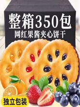 ���u�A��ɲ�ݮ�{ݮ�P��ζ��������80����f��;W�t�������b