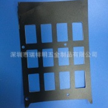 PET+4914��0.15mm Autotex F15 ���Ƽӹ�