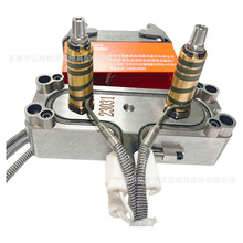 ����������������ϵ�y�_�Ŵ�ˮ��һ�����M��ȫ�ן��������ϵ�y