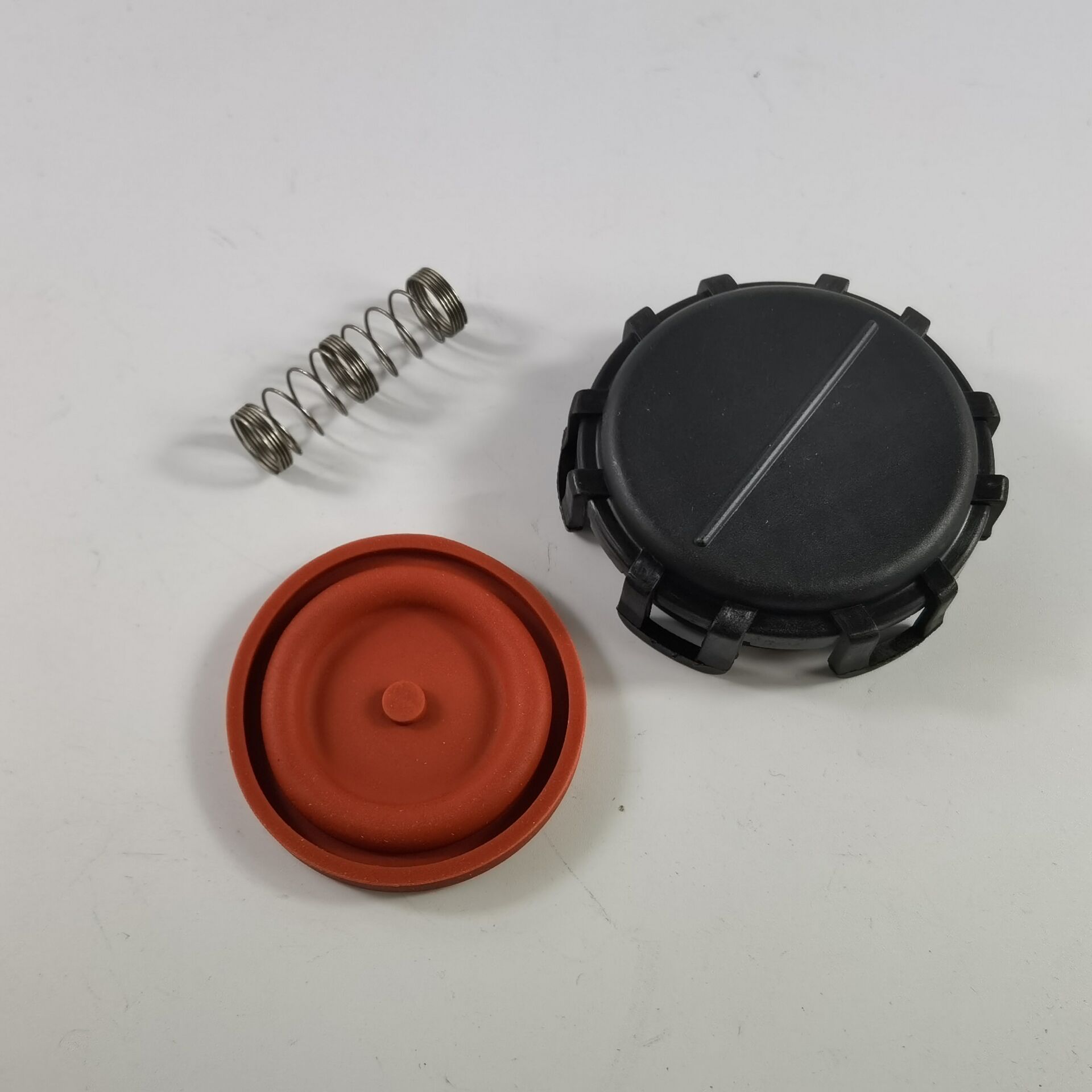 QQ图片20210710133930