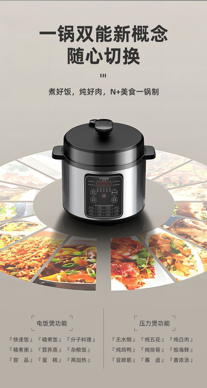 068be1e0-2f91-4a94-ba0d-c42dcbc5a51c.jpe