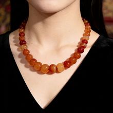 �羳ֱ����Ȼʯֱ�׈A��ɢ���ĥ�S����觴��� DIY���Ʒ���