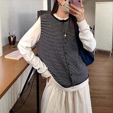 2025�����¿�s�ճ�UPW����ūᘿ��l�y����ë������Ů~