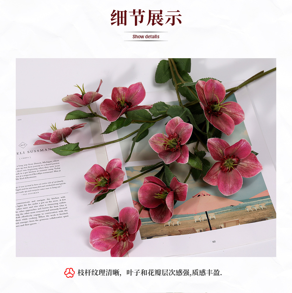 1688-产品参数表_04.jpg