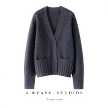 25���ﶬ�¿�7�3��V�Iɽ��q��ɫᘿ��_���ٴ�㼑��L����Ůʿ