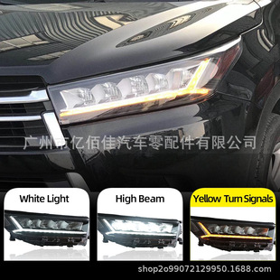 �m���18���h�m�_������ɸ��bLED���П���ˮ�D���LED���П�