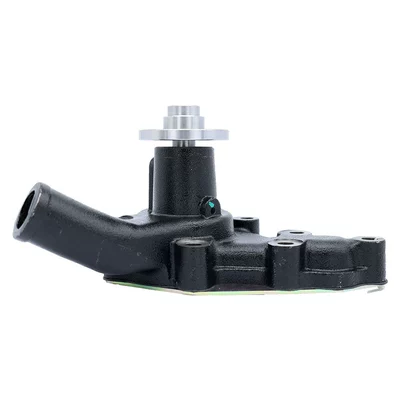Water Pump Suitable Water pump