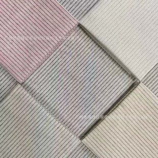 ���N�ﶬ��ɫ�l���Ứţ��ѝ����Ů����ͯ�bñ�����Ь��DIY����
