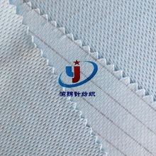 �S�ҹ�����늽z���o��B�۲���ͨ�� ���o늹����� ���o�