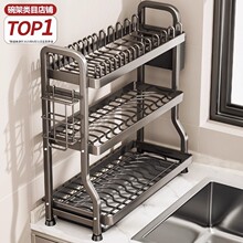 խ߅����ռ{�܏N���rˮ�ܶ๦��������¿���P��̨��ˮ�������