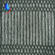 ��]�𾀾W�������W�۷��b���Ϝ찱�W���ٽz