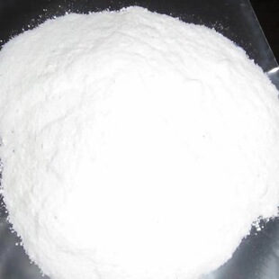 ���R���c ���I���߼�����ȼ�����I��Ʒ ����ă����\�����F؛����