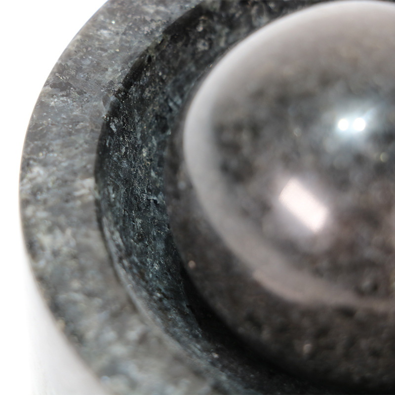 ���ƴ���ʯʯ�ʵ��⿧�ȶ���ĥ����������������ѹ�����в�