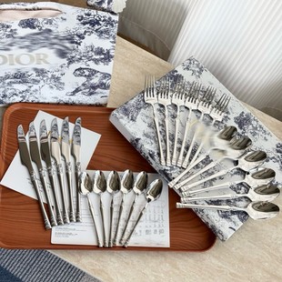 D�ҏN�����P�304ţ�ŵ������b�߼����p�����Ͳ;ߵ�����