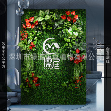 �������ļt������ֲ�1ƽ���|�����w����Gֲ���bGɫ�쾰