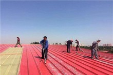 ������� ����߉T���طN�T��