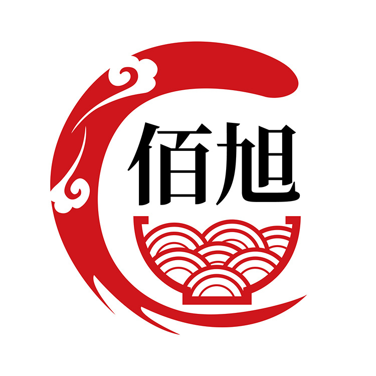 君味轩芝麻精油500ml一箱12瓶