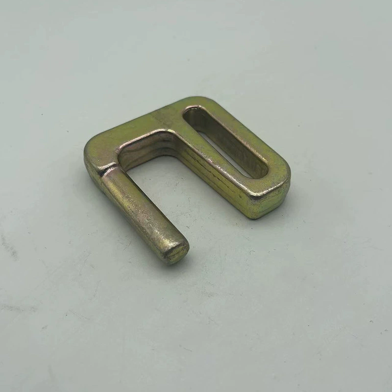 Треугольная пряжка D-образная пряжка открытая трехскоростная пряжка ремешка металлическая регулируемая пряжка японская пряжка пряжка для багажа пряжка для рюкзака