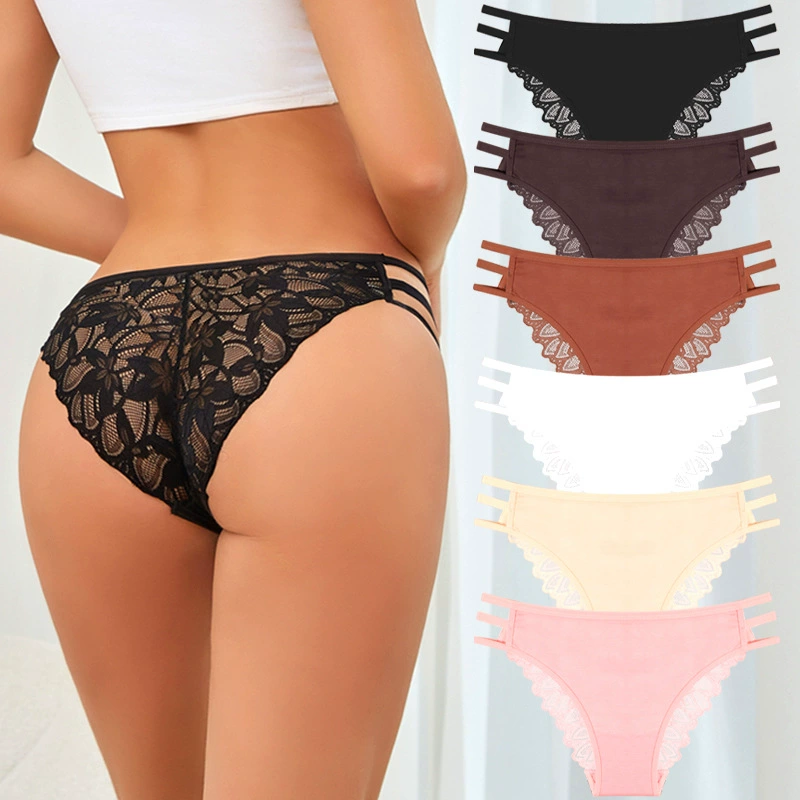 (Соглашение о кросс-бордерной торговле), sexy lace pants, европейский стиль, кружевное платье