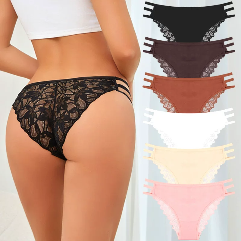 (Соглашение о кросс-бордерной торговле), sexy lace pants, европейский стиль, кружевное платье