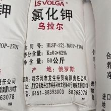 �S��ֱ�N �r�I�����_˹�Ȼ�⛬F؛���� 62%�Ȼ�⛰�ɫ���w⛷�