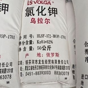 �S��ֱ�N �r�I�����_˹�Ȼ�⛬F؛���� 62%�Ȼ�⛰�ɫ���w⛷�