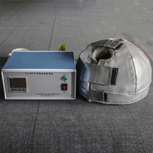 �S�����a �򸪼ӟ��׹��I�ߜؼӟ��׼ӟ�̺��ж������؏�ʹ��