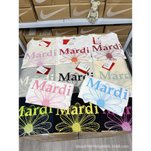 �n��F؛Mardi�������yͬ��С�r���D�c��ӡ��T���ɰٴ�����Ů