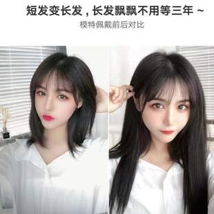 �[�α���ٰl�Լ���һƬʽ�ٰlƬŮ�Lֱ�lС�lƬ�o�ۉ|�l�����¿�