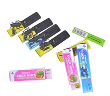 �������Ǉ�һ�����˹��������˸�����M���u�WУ��߅���˟��u