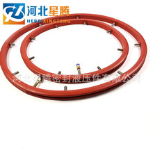 �A�γ����� ���z����ܷ�l ���z����ܷ�Ȧ �t���T����ܷ�Ȧ